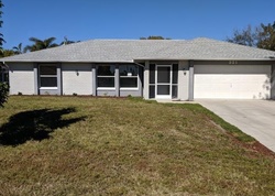  Se 2nd Ter, Cape Coral FL
