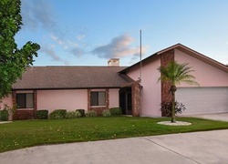  Se 13th Ter, Cape Coral FL