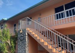  Se 46th St B, Cape Coral FL
