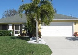  Ne Juanita Ct, Cape Coral FL