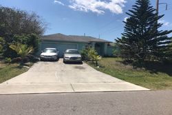  Sw 30th St, Cape Coral FL