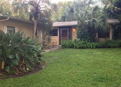  Se 3rd Ave, Cape Coral FL