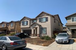 Pre-foreclosure in  WILLOWRUN WAY Oakley, CA 94561