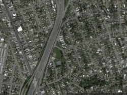  Ventura St, Richmond CA