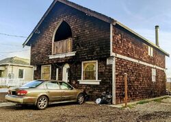  Mission Blvd, Fremont CA