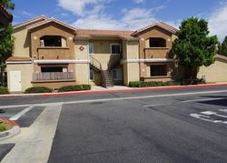 Pre-foreclosure Listing in MADISON AVE UNIT 324 MURRIETA, CA 92562