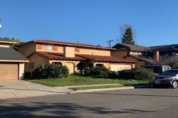 Pre-foreclosure in  FAYE LN Redondo Beach, CA 90277