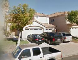  Oak Hill Dr, Chula Vista CA