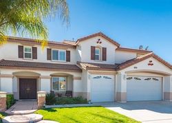  Tiznow Cir, Menifee CA