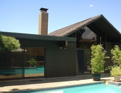 Pre-foreclosure Listing in VINTAGE WAY FAIR OAKS, CA 95628