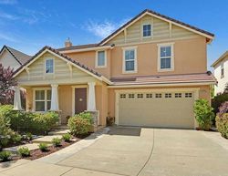 Pre-foreclosure Listing in COTTSWALD ST DANVILLE, CA 94506