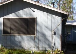 Pre-Foreclosure - Winton Rd - West Point, CA
