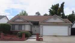 Pre-foreclosure in  BLACK EAGLE DR Antelope, CA 95843