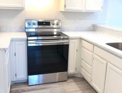 Pre-foreclosure in  COMPTON CIR APT C San Ramon, CA 94583