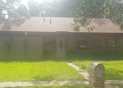 Pre-foreclosure in  N LAKEWOOD DR Shreveport, LA 71107