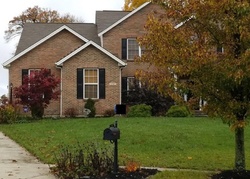  Kempton Ct, Middletown OH