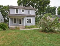  Whittier St, Middletown OH
