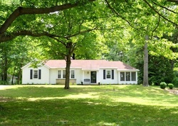 Pre-foreclosure Listing in CELADON AVE FAIRFIELD, OH 45014