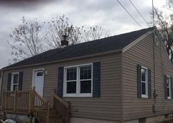  Tylersville Rd, Hamilton OH