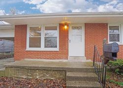  Stafford Dr, Hamilton OH