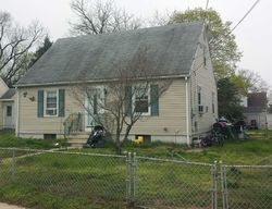  Parker Ave, Burlington NJ