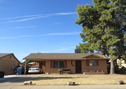 Pre-foreclosure in  W VISTA AVE Phoenix, AZ 85051