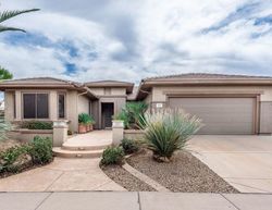 Pre-foreclosure in  N ALAMEDA DR Surprise, AZ 85387
