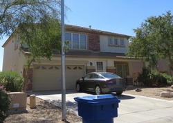  N 151st Ln, Surprise AZ