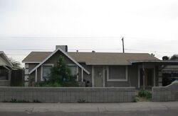  W Earll Dr, Phoenix AZ
