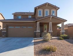 Pre-foreclosure in  N 130TH LN Glendale, AZ 85307