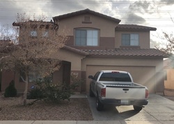 Pre-foreclosure in  W TRUMBULL RD Tolleson, AZ 85353