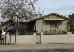 Pre-foreclosure in  N 53RD AVE Phoenix, AZ 85031