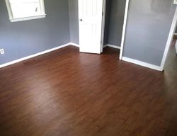 Pre-foreclosure in  DELAP CT Pemberton, NJ 08068