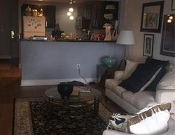 Pre-foreclosure in  NW 17TH ST  Fort Lauderdale, FL 33313