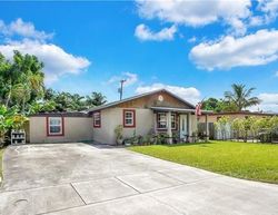  Taylor St, Hollywood FL
