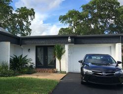  Jacaranda Cir, Fort Lauderdale FL