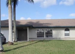 Pre-foreclosure in  NW 23RD ST Fort Lauderdale, FL 33323