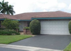 Pre-foreclosure in  NW 15TH ST Fort Lauderdale, FL 33322