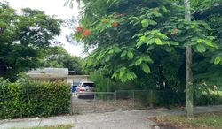 Pre-foreclosure in  NW 20TH ST Fort Lauderdale, FL 33311