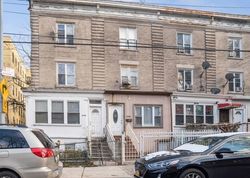 Pre-foreclosure in  AQUEDUCT AVE Bronx, NY 10468