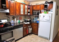 Pre-foreclosure Listing in PROSPECT AVE APT 1A BRONX, NY 10459