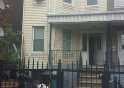  Crotona Ave, Bronx NY