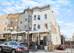 Pre-foreclosure in  E 182ND ST Bronx, NY 10457