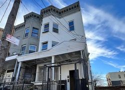  E 182nd St, Bronx NY