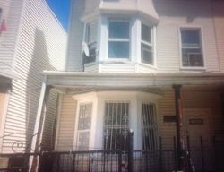 Pre-foreclosure in  DALY AVE Bronx, NY 10460