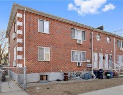 Pre-foreclosure in  EDSON AVE Bronx, NY 10466