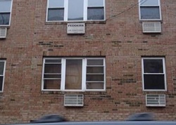 Pre-foreclosure in  BEAUMONT AVE Bronx, NY 10458