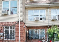  Nelson Ave, Bronx NY