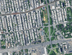  Stratford Ave, Bronx NY