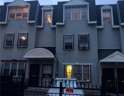  E 179th St, Bronx NY